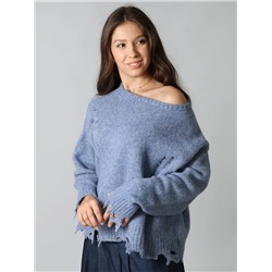 Соль&Перец Джемпер SP0225V