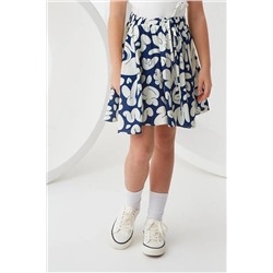 Юбка SMENA, 1114093