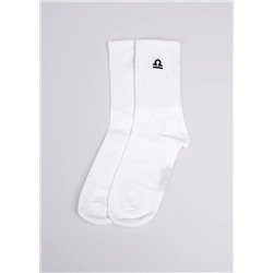 CLEVER Носки Д5538/7