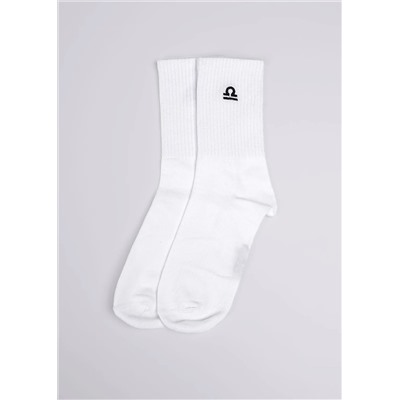 CLEVER Носки Д5538/7