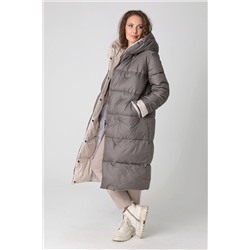 Пальто DIZZYWAY, 1048089
