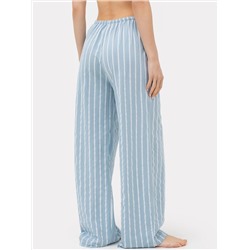 MARK FORMELLE Брюки 532410