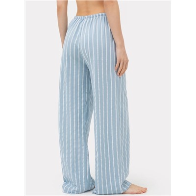 MARK FORMELLE Брюки 532410