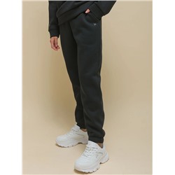 PELICAN Брюки UFPQ4323