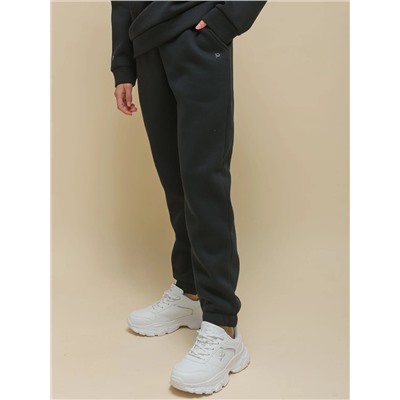 PELICAN Брюки UFPQ4323