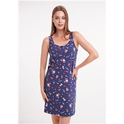 CLEVER Сорочка LS15-1202/1