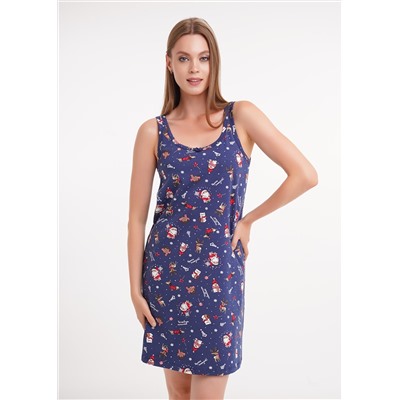 CLEVER Сорочка LS15-1202/1