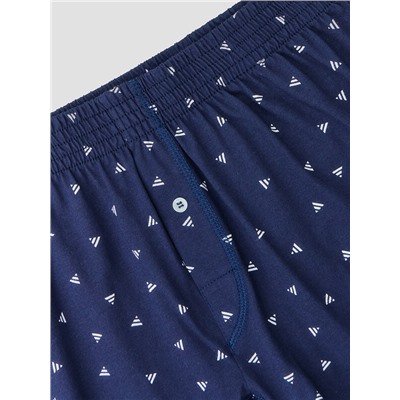 ТРУСЫ МУЖСКИЕ 411152