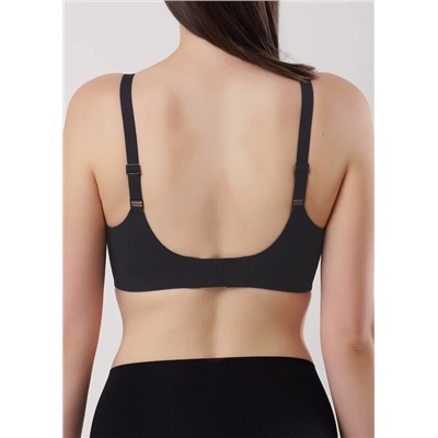 Бюстгальтер женский