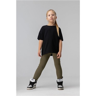 Леггинсы BODO-S, 981512