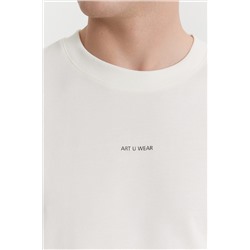 Футболка MARK FORMELLE, 1119499