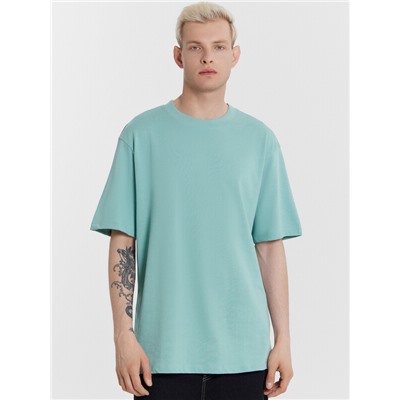 ФУТБОЛКА МУЖСКАЯ 111846