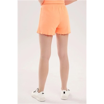 Пижама CLEVER, 1199091