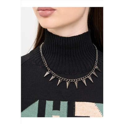 Джемпер NEWVAY, 1182827