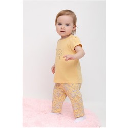 Лосины CROCKID, 1020451