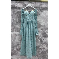 Платье #22860629