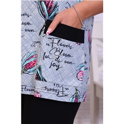 Костюм 6257 НАТАЛИ, 768885