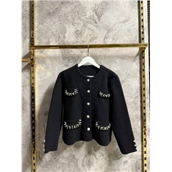 Кардиган #23050168