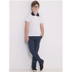 Апрель Брюки 1ПББ837176