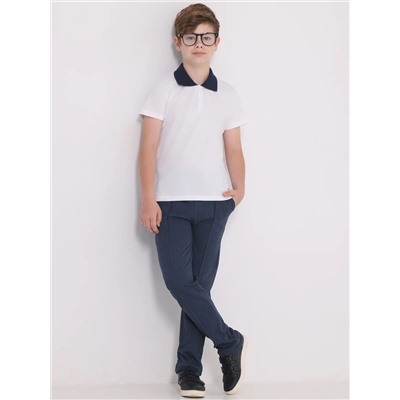 Апрель Брюки 1ПББ837176