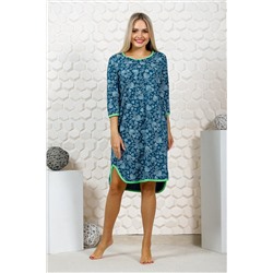 Туника 1078 НАТАЛИ, 1202177