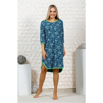 Туника 1078 НАТАЛИ, 1202177