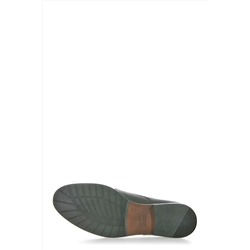 Полуботинки детские RALF RINGER