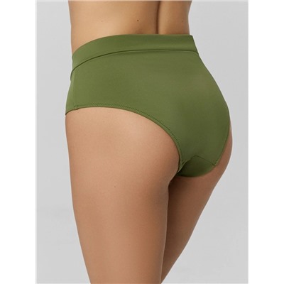 MARK FORMELLE Трусы купальные 752228