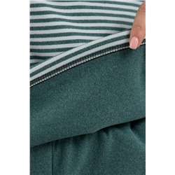 Костюм с брюками 53014 НАТАЛИ, 1225839