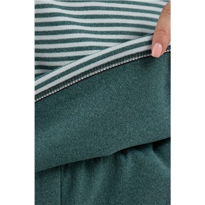 Костюм с брюками 53014 НАТАЛИ, 1225839