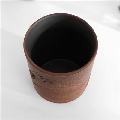 Форма для запекания №1 «Колос», 0.7 л, 15×11×11 см
