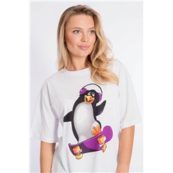 Пижамный комплект М32269Па