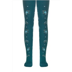 Колготки CONTE KIDS, 933659