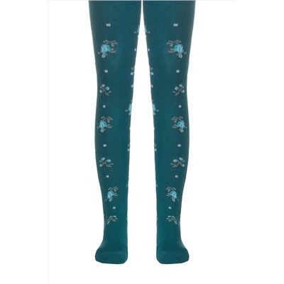 Колготки CONTE KIDS, 933659