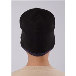 CLEVER Шапка 565712/1р