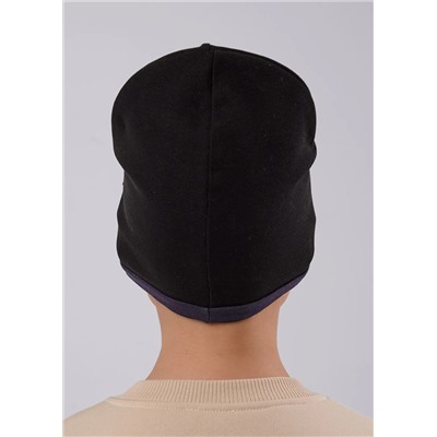 CLEVER Шапка 565712/1р