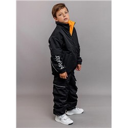 BATIK Комплект 652-24в-3