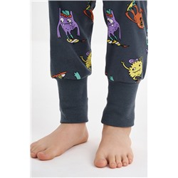 Пижама KOGANKIDS, 1086348