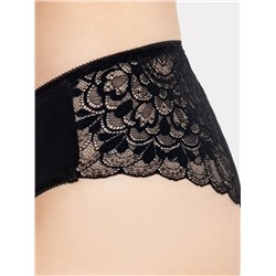 ТРУСЫ ЖЕНСКИЕ 412265H