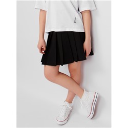 Соль&Перец Юбка SP0108