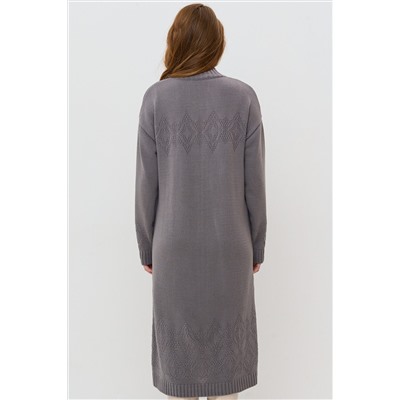 Платье NEWVAY, 822109