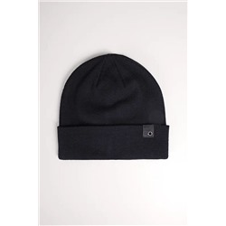 Шапка CLEVER, 1199293