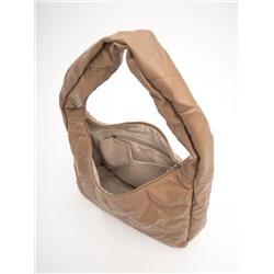 1550 127 25 Сумка женская