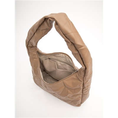 1550 127 25 Сумка женская