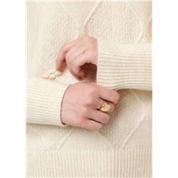 CLEVER Джемпер 154555/185апэ