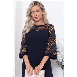 Блузка 41906-1