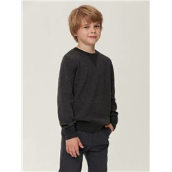 ESLI 22С-62СП Джемпер для мальчика