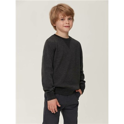 ESLI 22С-62СП Джемпер для мальчика