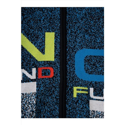 Кардиган PLAYTODAY, 1185674