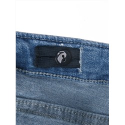 PLAYTODAY Полукомбинезон 12421212